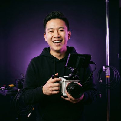 兄妹乱伦视频导演张导